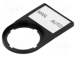 M22S-ST-GB11 - EATON ELECTRIC