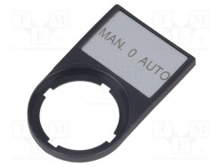 M22S-ST-GB12 - EATON ELECTRIC