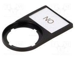 M22S-ST-GB6 - EATON ELECTRIC