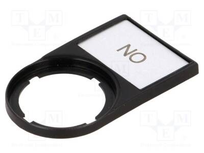 M22S-ST-GB6 - 1