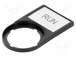 M22S-ST-GB7 - EATON ELECTRIC