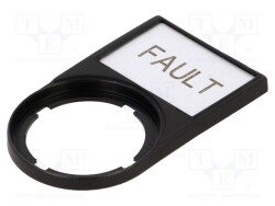 M22S-ST-GB8 - EATON ELECTRIC