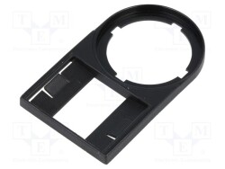 M22S-ST-X - EATON ELECTRIC