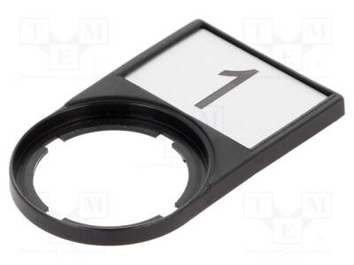 M22S-ST-X52 - 3