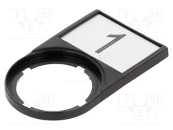 M22S-ST-X52 - EATON ELECTRIC