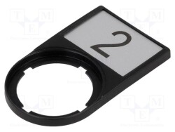 M22S-ST-X53 - EATON ELECTRIC