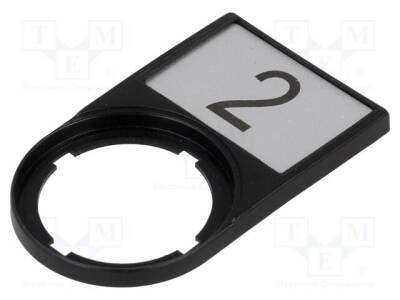 M22S-ST-X53 - 1