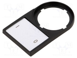 M22S-ST-X89 - EATON ELECTRIC