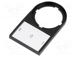 M22S-ST-X93 - EATON ELECTRIC