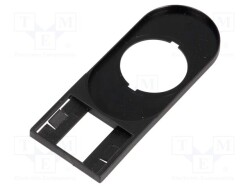 M22S-STDD-X - EATON ELECTRIC