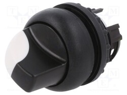 M22S-WK - EATON ELECTRIC