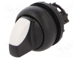 M22S-WKV - EATON ELECTRIC