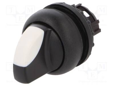 M22S-WKV - 1