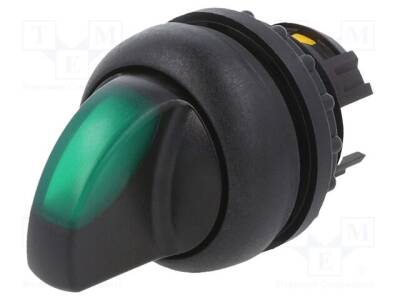 M22S-WLK3-G - 1