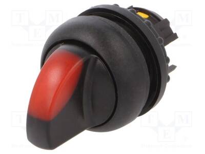 M22S-WLK3-R - 1