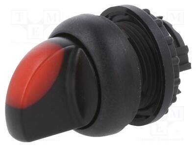 M22S-WLKV-R - 2