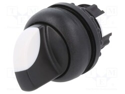 M22S-WRK3 - EATON ELECTRIC