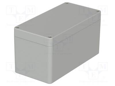 M231-V0 - 1