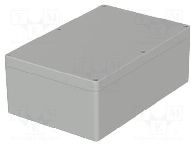 M2401-V0 - 1