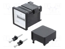 M242-155-G - CROMPTON - TE CONNECTIVITY