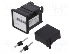 M242-157-G - CROMPTON - TE CONNECTIVITY