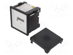 M243-155-G - CROMPTON - TE CONNECTIVITY