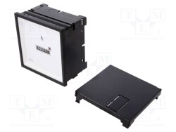 M244-155-G - CROMPTON - TE CONNECTIVITY