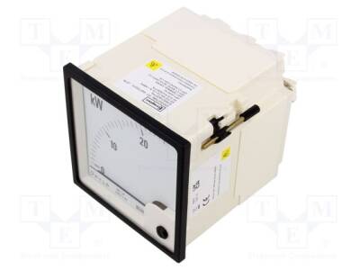 M244-214-G-01 - 1