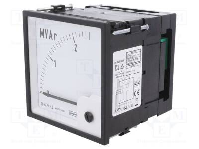 M244-313-G-44 - 1