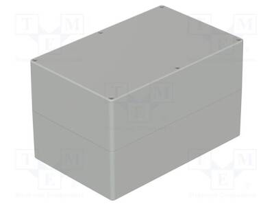 M250 - 1