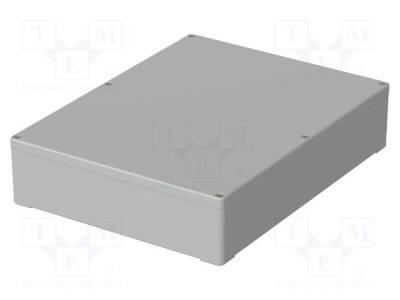 M252 - 1