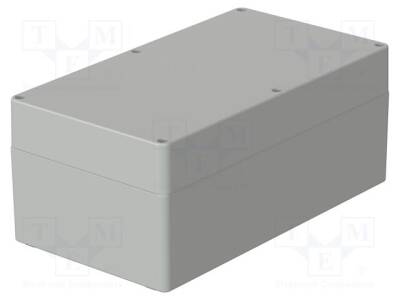 M255-V0 - 1