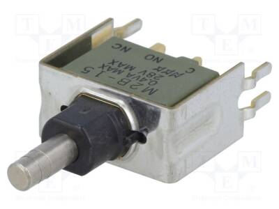 M2B15AA5G13 - 1