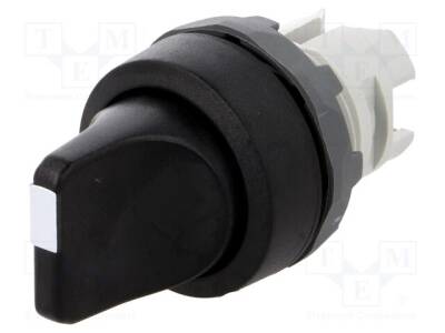 M2SS1-10B - 1