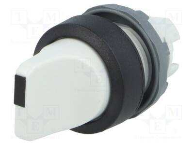 M2SS1-10U - 1
