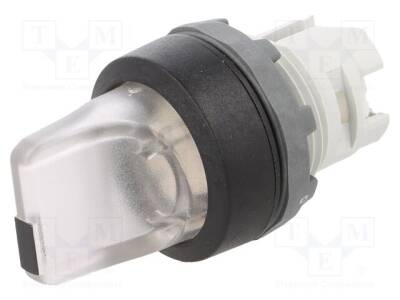 M2SS1-11C - 1