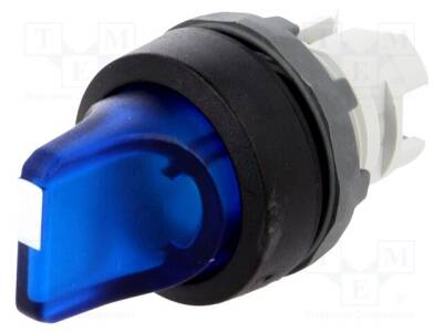 M2SS1-11L - 1