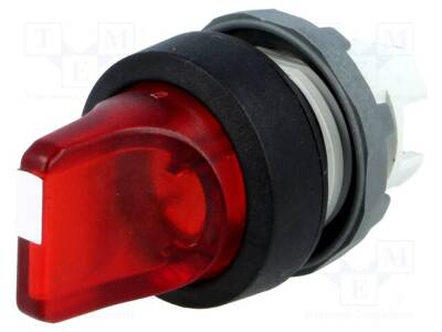 M2SS1-11R - 2