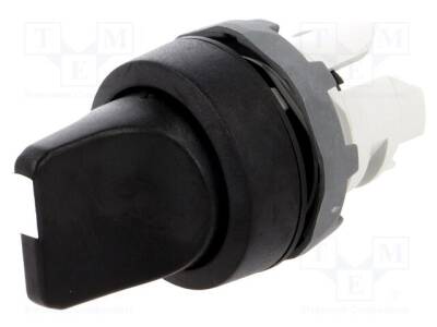 M2SS2-10B - 2