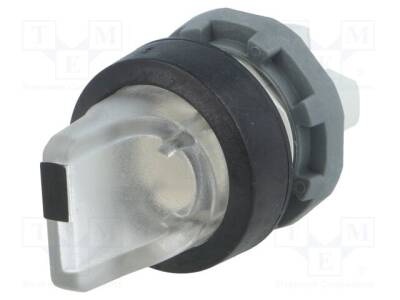 M2SS2-11C - 1