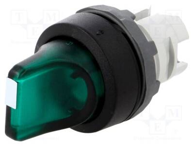 M2SS2-11G - 1