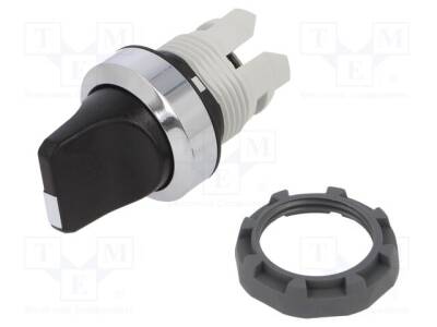 M2SS2-30B - 1