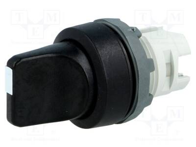 M2SS3-10B - 2