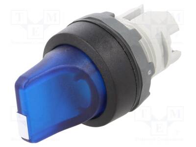 M2SS3-11L - 1