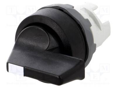 M2SS5-10B - 1