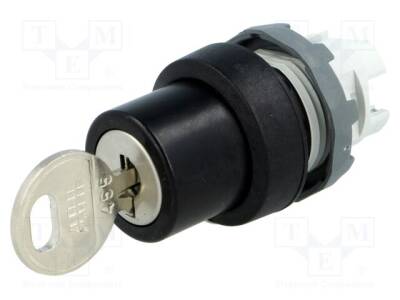 M2SSK1-101 - 1