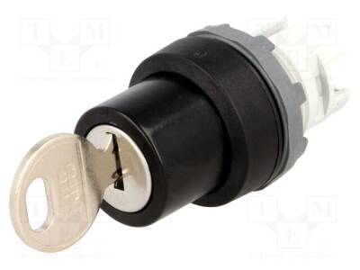 M2SSK2-102 - 1
