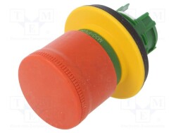 M30-PV30 - EATON ELECTRIC