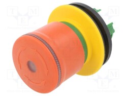 M30-PVLT30 - EATON ELECTRIC