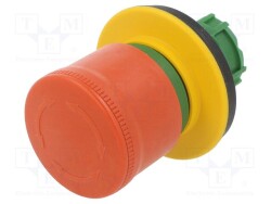 M30-PVT30 - EATON ELECTRIC